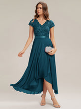 Load image into Gallery viewer, EE02644TB-R.jpg