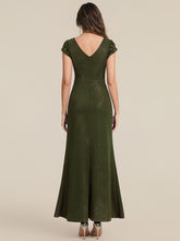 Load image into Gallery viewer, Color=Olive Green