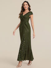 Load image into Gallery viewer, Color=Olive Green