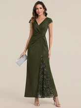 Load image into Gallery viewer, Color=Olive Green