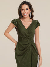 Load image into Gallery viewer, Color=Olive Green