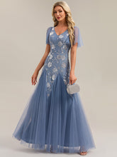 Load image into Gallery viewer, Color=Dusty Blue