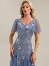Load image into Gallery viewer, Color=Dusty Blue