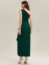 Load image into Gallery viewer, color=Dark Green