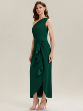 Load image into Gallery viewer, color=Dark Green