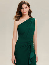Load image into Gallery viewer, color=Dark Green