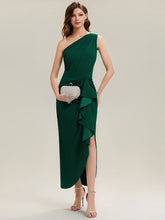 Load image into Gallery viewer, color=Dark Green