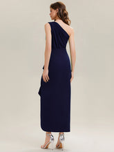 Load image into Gallery viewer, color=Navy Blue
