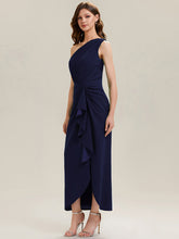 Load image into Gallery viewer, color=Navy Blue