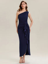 Load image into Gallery viewer, color=Navy Blue