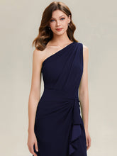 Load image into Gallery viewer, color=Navy Blue