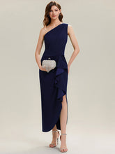 Load image into Gallery viewer, color=Navy Blue