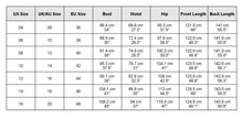 Load image into Gallery viewer, Factory Design Plus Size Sleeveless Off-Shoulder Crepe Mermaid Slit Evening Dresses - EE02756-S.jpg