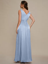 Load image into Gallery viewer, Color=Dusty Blue