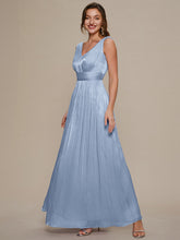 Load image into Gallery viewer, Color=Dusty Blue