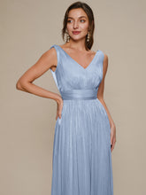 Load image into Gallery viewer, Color=Dusty Blue