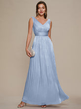Load image into Gallery viewer, Color=Dusty Blue