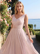 Load image into Gallery viewer, Color=Dusty Rose