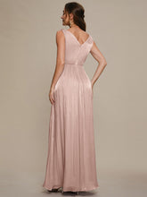 Load image into Gallery viewer, Color=Dusty Rose
