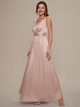 Load image into Gallery viewer, Color=Dusty Rose