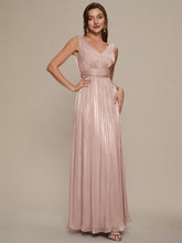Load image into Gallery viewer, Color=Dusty Rose