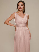 Load image into Gallery viewer, Color=Dusty Rose