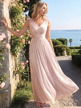 Load image into Gallery viewer, Color=Dusty Rose