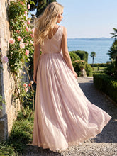 Load image into Gallery viewer, Color=Dusty Rose