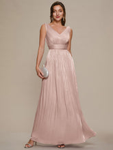 Load image into Gallery viewer, Color=Dusty Rose