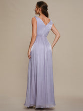 Load image into Gallery viewer, Color=Frosted Lilac