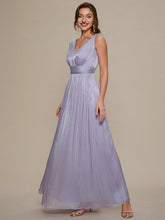 Load image into Gallery viewer, Color=Frosted Lilac
