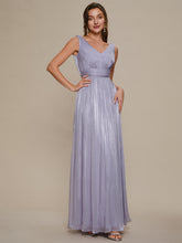 Load image into Gallery viewer, Color=Frosted Lilac