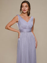 Load image into Gallery viewer, Color=Frosted Lilac