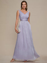 Load image into Gallery viewer, Color=Frosted Lilac