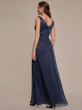 Load image into Gallery viewer, Color=Navy Blue