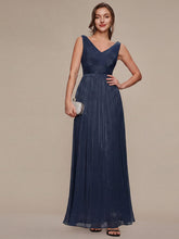 Load image into Gallery viewer, Color=Navy Blue