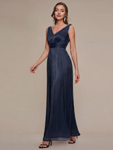Load image into Gallery viewer, Color=Navy Blue
