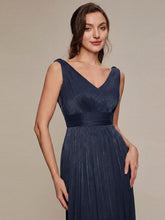 Load image into Gallery viewer, Color=Navy Blue