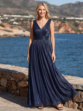 Load image into Gallery viewer, Color=Navy Blue