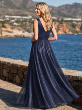 Load image into Gallery viewer, Color=Navy Blue
