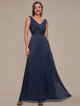 Load image into Gallery viewer, Color=Navy Blue