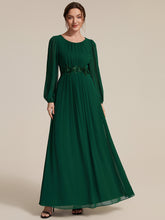Load image into Gallery viewer, Color=Dark Green