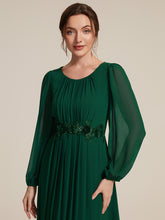 Load image into Gallery viewer, Color=Dark Green