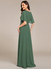 Load image into Gallery viewer, Color=Eucalyptus 62