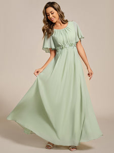 Color=Mint Green