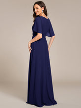 Load image into Gallery viewer, Color=Navy Blue 27
