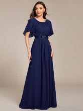 Load image into Gallery viewer, Color=Navy Blue 29