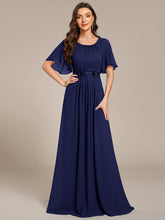 Load image into Gallery viewer, Color=Navy Blue 30