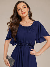 Load image into Gallery viewer, Color=Navy Blue 28