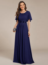 Load image into Gallery viewer, Color=Navy Blue 26